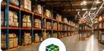 Inventory Diversity