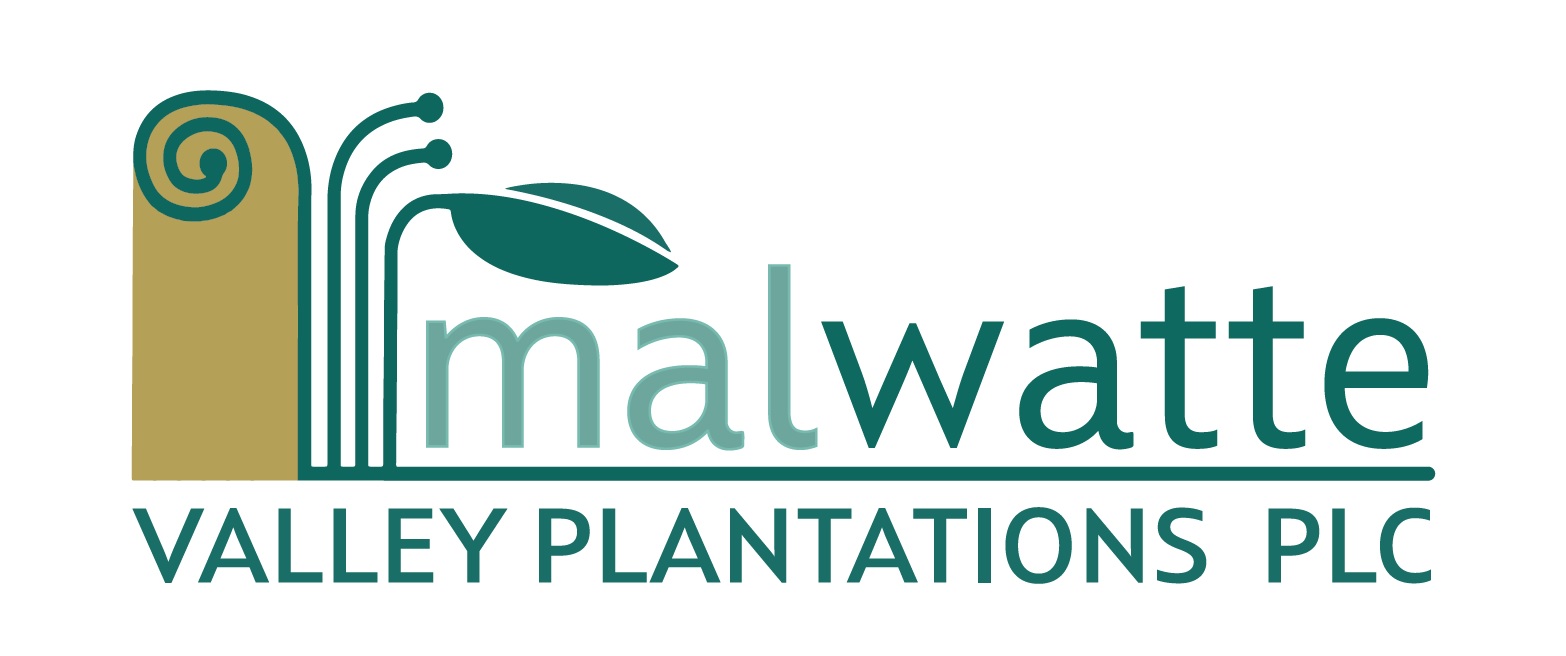 Malwatte Valley Plantations PLC logo
