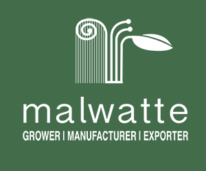 Malwatte Valley Plantations PLC
