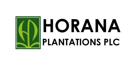 Horana Plantations PLC