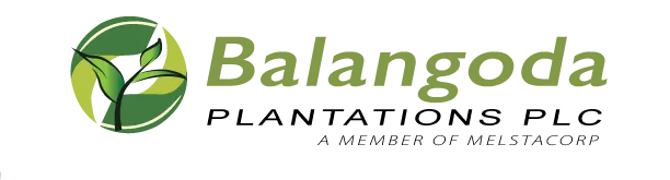 Balangoda Plantations PLC