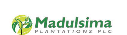Madulsima Plantations PLC