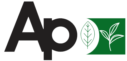 Agalawatte Plantations PLC