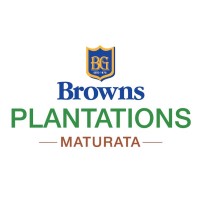 Mathurata Plantations Ltd
