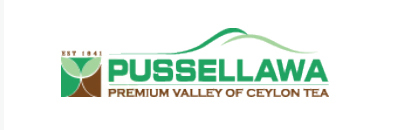 Pussallawa Plantations Ltd
