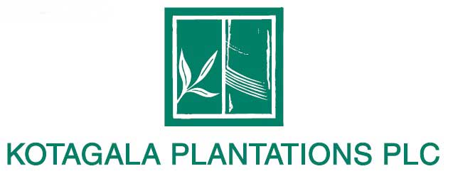 Kotagala Plantations PLC