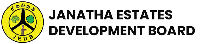 Janatha Estates Development Board