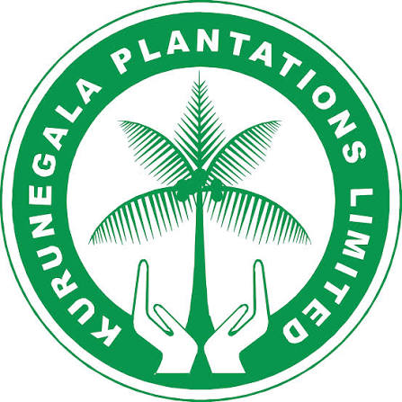 Kurunegala Plantations Ltd