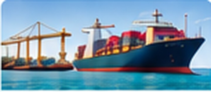 Shipment & Logistics