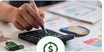 Finance & Collections