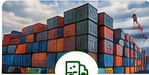 Global Sourcing